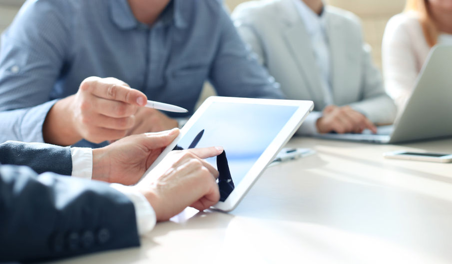 Masters-in-Telecom-Adviesdiensten