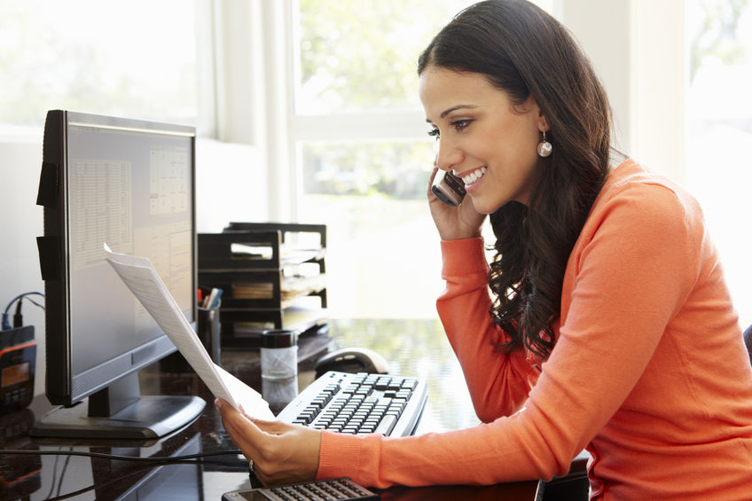 Masters-in-Telecom-Mobiel-Bellen