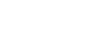 LOGO-KPN