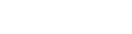 LOGO-ODIDO