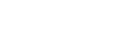 LOGO-VODAFONE