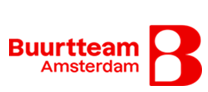 Masters-in-Telecom_Buurtteam_Amsterdam_West