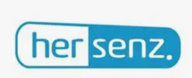 Masters-in-Telecom_Hersenz