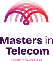 Desktop logo