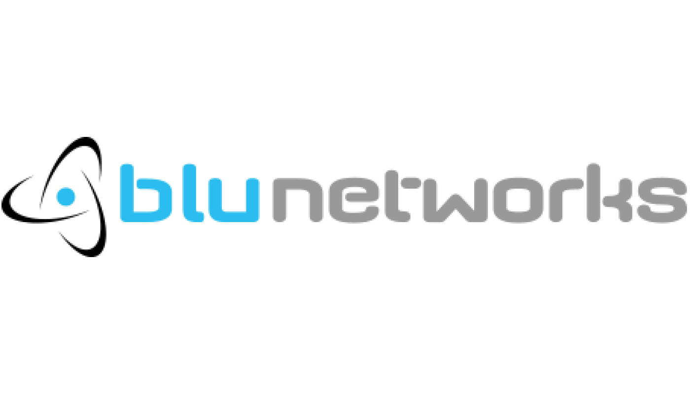 Samenwerking Masters in Telecom en Blu Networks
